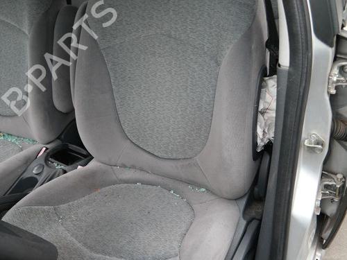 Steering rack CITROËN C5 II (RC_) 1.8 16V (RC6FZB) | BP36610532M22 - Image 27