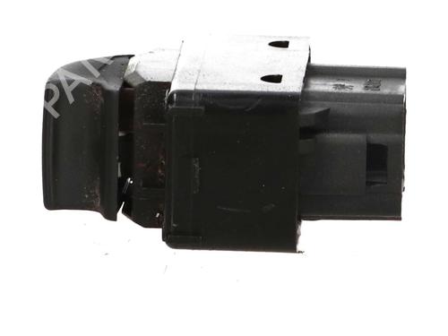 Used Switch Switch 36622559 36622559
