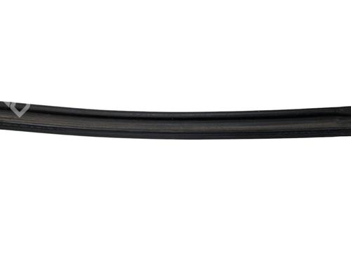 Other PEUGEOT 308 CC (4B_) 1.6 THP | BP36635822O1  - Image 6