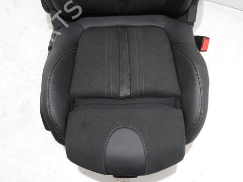 Used Right front seat Right front seat 36619878 36619878