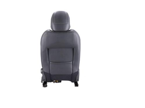 Left front seat CITROËN DS4 (NX_) 1.6 VTi 120 | BP36609249C15 - Image 5