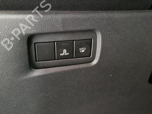 Right taillight CITROËN DS3 (SA_) 1.6 HDi 90 | BP36634012C35 - Image 36