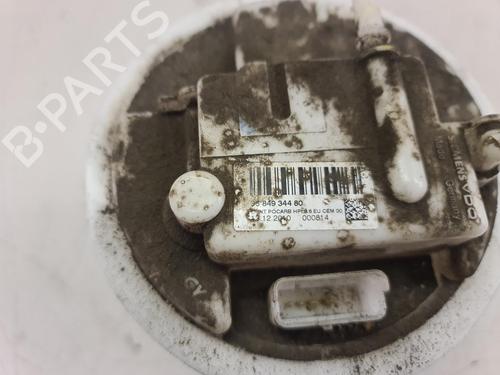 Fuel pump CITROËN C3 Picasso (SH_) 1.6 VTi 120 | BP36628081M76 - Image 21