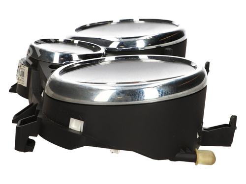 instrument-cluster-peugeot-207-cc-wd_-2007-2008-2009-2010-2011-2012-2013-2014-2015-36626616 main image