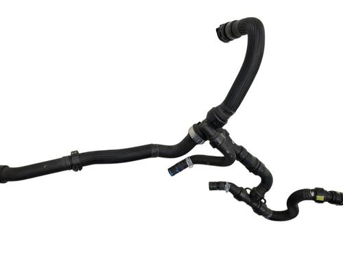 Pipe CITROËN C5 AIRCROSS (A_) 1.6 Hybrid 225 (A45GFR) | BP36637283M125 - Image 3