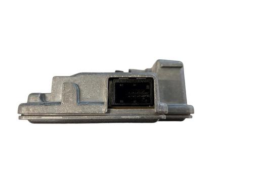 Electronic sensor DS DS 4 II (FR_, FB_, F3_, FP_) BlueHDi 130 (FBYHZT) | BP36629233M84 - Image 2