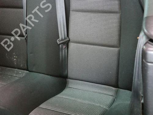 Switch PEUGEOT 307 CC (3B) 2.0 16V | BP36623012I30 - Image 35
