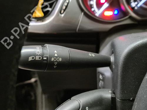 Switch CITROËN C3 II (SC_) 1.6 HDi | BP36625812I30 - Image 37