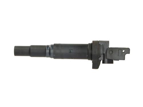 Ignition coil CITROËN C4 Picasso II 1.6 VTi 120 | BP36627333M94 - Image 6