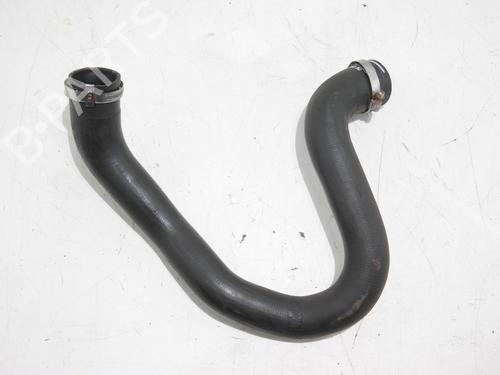 Used Pipe Pipe CITROËN C4 Grand Picasso II (DA_, DE_) 1.2 THP 130 (130 hp) 36611888 36611888