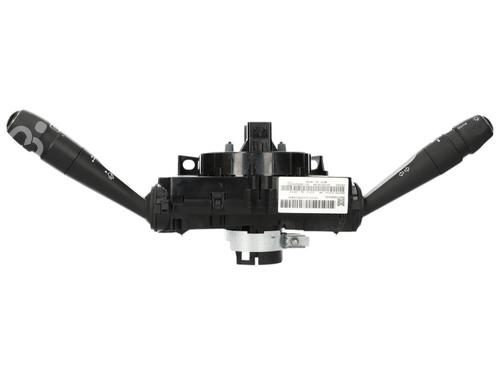 Switch CITROËN C4 Grand Picasso II (DA_, DE_) 1.2 THP 130 | BP36633589I30 - Image 9