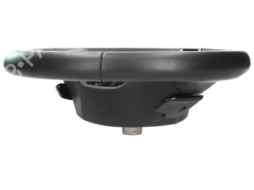 Rat DS DS 4 II (FR_, FB_, F3_, FP_) PureTech 180 (F35GFT) | BP36629800C49 - Image 3