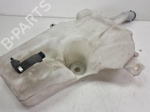 Sprinklertank PEUGEOT BIPPER Tepee 1.4 | BP36624870C113 - Image 4