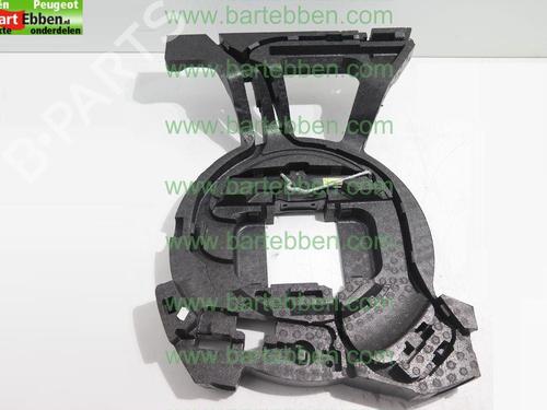 Used Jack Kit Jack Kit 36607920 36607920