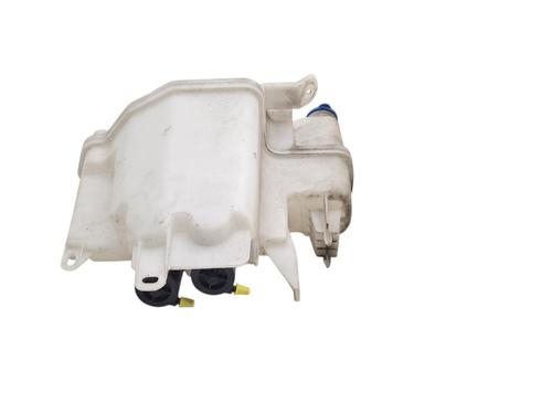 windscreen-washer-tank-peugeot-108-2014-36636210 main image