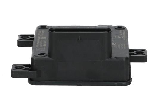 Used Electronic module Electronic module PEUGEOT 508 II (FB_, FH_, F3_) 1.5 BlueHDI 130 (FBYHZJ, FBYHZR) (131 hp) 36632698 36632698