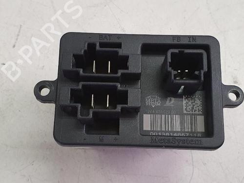 heater-resistor-ds-ds-7-crossback-j4_-jr_-jc_-2017-36620424 main image