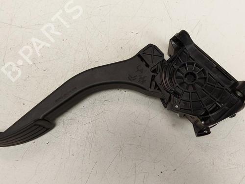 Used Electronic sensor Electronic sensor 36624438 36624438