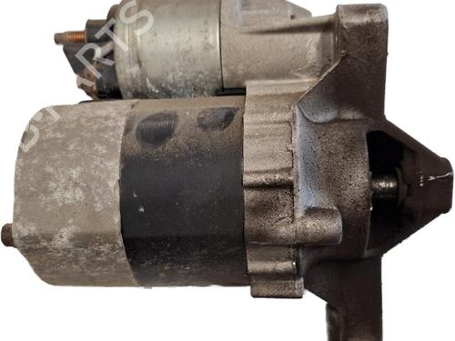 Used Starter Starter 36639260 36639260