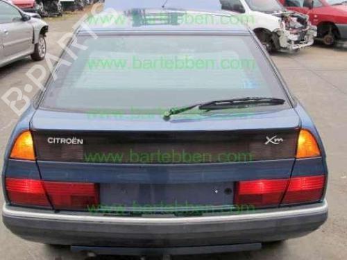 Switch CITROËN XM (Y3) 3.0 V6 | BP36606119I30  - Image 10