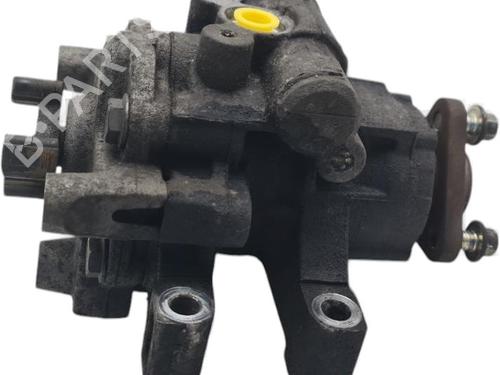 Used Steering pump Steering pump 36632973 36632973