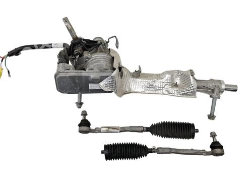 Steering rack DS DS 4 II (FR_, FB_, F3_, FP_) BlueHDi 130 (FBYHZT) | BP36637563M22 - Image 3