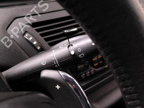 Gearbox CITROËN C4 Picasso I MPV (UD_) 1.6 THP 155 | BP36629964M3 - Image 33