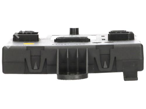 Electronic module DS DS 4 II (FR_, FB_, F3_, FP_) Hybrid 136 (FPHPYC) | BP36630556M83 - Image 7