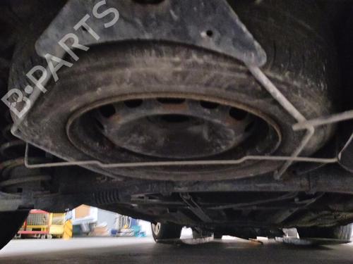 Steering pump PEUGEOT PARTNER Box Body/MPV 1.6 HDi / BlueHDi 75 | BP36627872M99 - Image 20