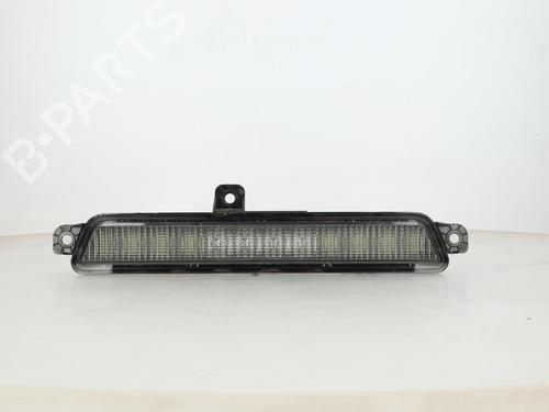 Retronebbia Retronebbia OPEL ASTRA L (OV5) 1.2 MHEV (FPHPY) (136 hp) 36639598 36639598