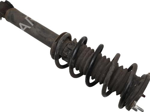 left-front-shock-absorber-peugeot-407-6d_-2004-2005-2006-2007-2008-2009-2010-2011-36627280 main image