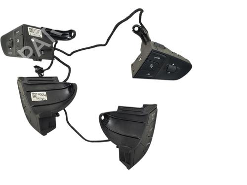 Switch PEUGEOT 508 I (8D_) 1.6 BlueHDi 120 | BP36631814I30  - Image 5