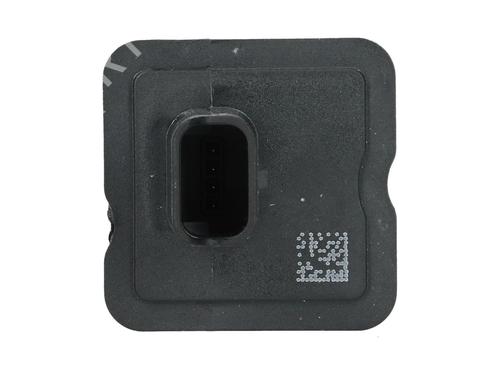 Used Electronic sensor Electronic sensor 36633804 36633804