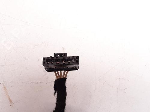 cable-citroen-c4-picasso-ii-2013-36615700 main image