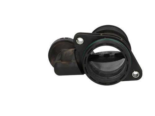 Throttle body PEUGEOT BOXER Van (244) 2.0 HDi | BP36637376M82 - Image 6