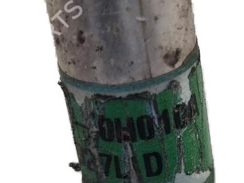 Used AC pipe AC pipe 36638040 36638040