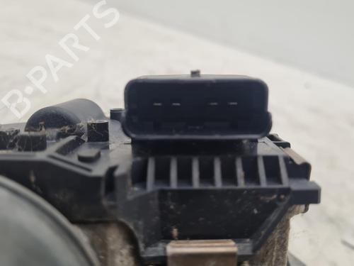 Front wiper motor CITROËN C6 (TD_) 2.7 HDi | BP37062920M29  - Image 13