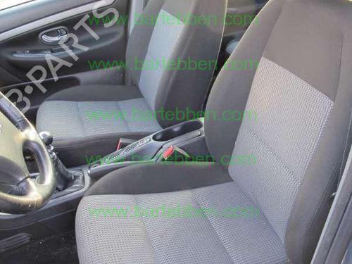 Engine control unit (ECU) PEUGEOT 406 Break (8E/F) 2.0 HDI 110 | BP36601835M57 - Image 8