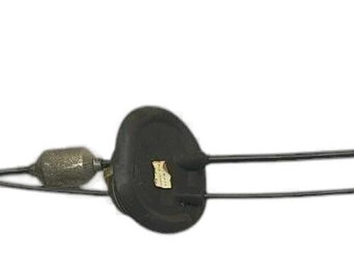 Electronic module PEUGEOT 207 CC (WD_) 1.6 16V Turbo | BP36629008M83 - Image 3
