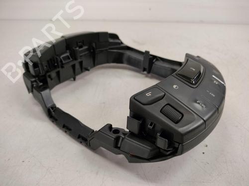 Switch CITROËN C5 III Break (RW_) 2.7 HDi | BP36622251I30 - Image 3