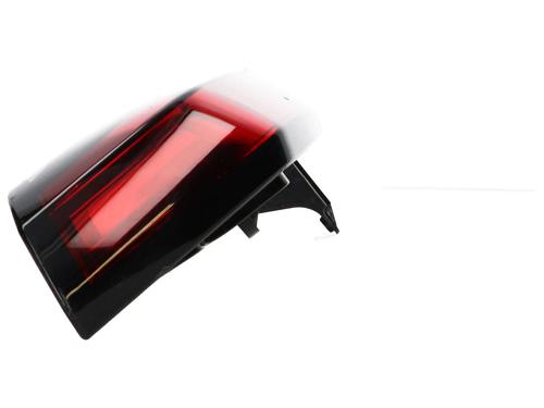 Left tailgate light CITROËN C4 III (BA_, BB_, BC_) ë-C4 (BCZKXC, BZCKSC) | BP36624147C79 - Image 2