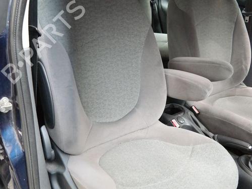 Other CITROËN C5 II Break (RE_) 2.0 16V (RERFJB, RERFJC) | BP36614619O1 - Image 15