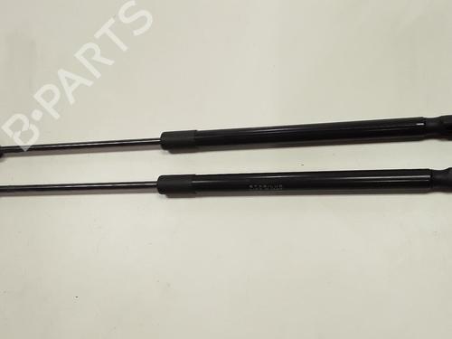 tailgate-lift-support-citroen-c4-ii-nc_-2009-36615799 main image
