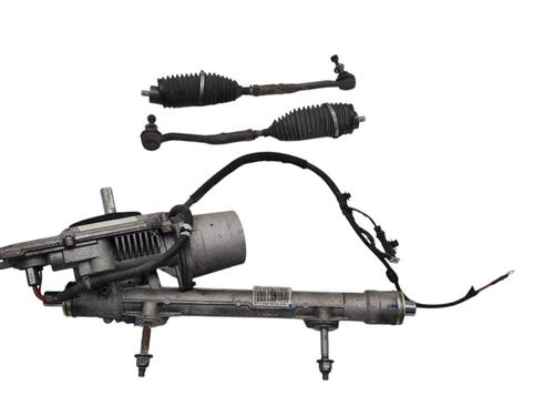 Steering rack CITROËN C3 II (SC_) 1.6 VTi 120 | BP36636621M22 - Image 4