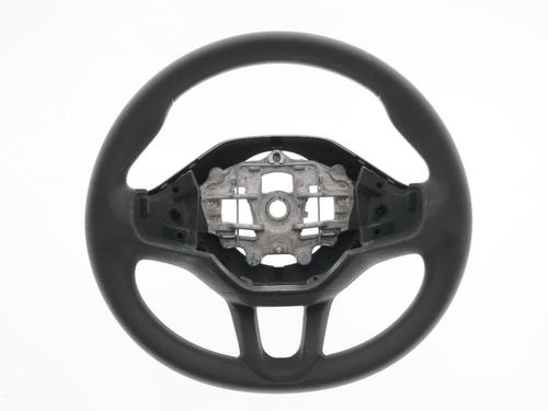 steering-wheel-peugeot-208-i-ca_-cc_-2012-2013-2014-2015-2016-2017-2018-2019-2020-2021-36611794 main image