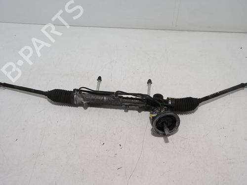 Used Steering rack Steering rack CITROËN C4 I (LC_) 1.6 16V (109 hp) 36620792 36620792