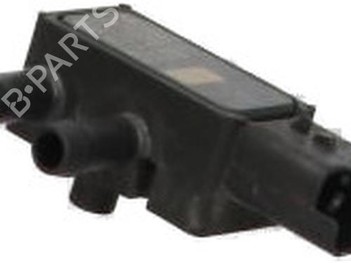 Electronic sensor CITROËN SPACETOURER Bus (V_) 2.0 BlueHDi 150 | BP38609497M84 - Image 4