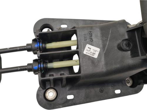 Electronic module PEUGEOT 208 I (CA_, CC_) 1.6 VTi | BP36635261M83 - Image 2