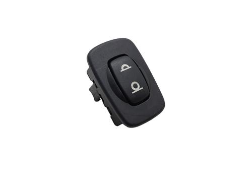 Switch CITROËN C5 III Break (RW_) 1.6 THP 155 | BP36628606I30 - Image 5