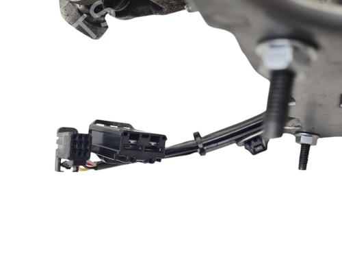 Steering column PEUGEOT 108 1.2 | BP36636214M21 - Image 5